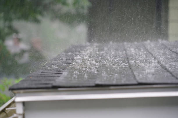 Best Slate Roofing  in Springfield, MI