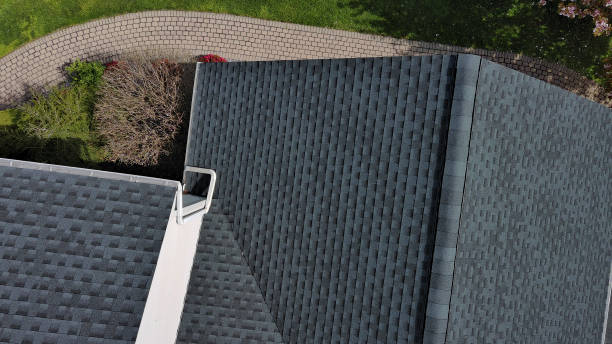 Best Roof Insulation Installation  in Springfield, MI