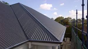 Best Tile Roofing Installation  in Springfield, MI